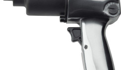Ingersoll Rand Impact Wrench Review Ingersoll Rand Impact Wrench Review