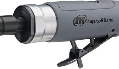 Ingersoll Rand 261 Air Impact Wrench Review Ingersoll Rand 261 Air Impact Wrench Review