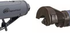 Ingersoll Rand 302B Angle Die Grinder Review Ingersoll Rand 302B Angle Die Grinder Review