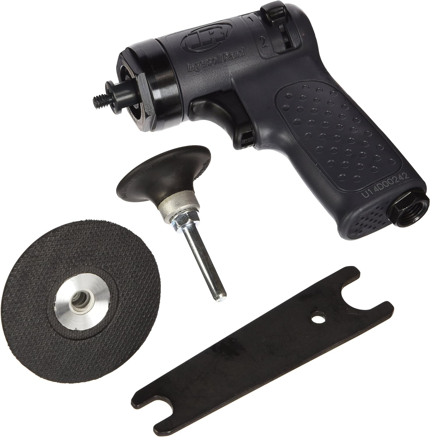 Ingersoll Rand 3103XP Air Sander