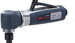 Ingersoll Rand 312AC4A Revolution Series Die Grinder Review Ingersoll Rand 312AC4A Revolution Series Die Grinder Review