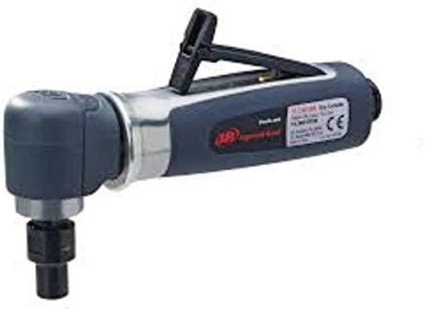 Ingersoll Rand 312AC4A Revolution Series Die Grinder