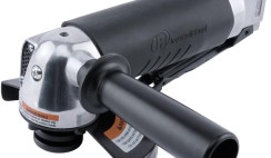Ingersoll Rand 422G-A Air Angle Grinder Review Ingersoll Rand 422G-A Air Angle Grinder Review