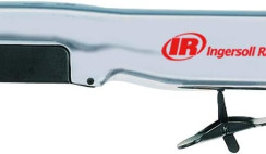 Heavy Duty Air Reciprocating Saw Review Heavy Duty Air Reciprocating Saw Review