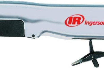 Heavy Duty Air Reciprocating Saw Review