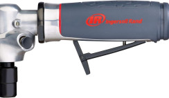 Ingersoll Rand 5102MAX Air Die Grinder Review Ingersoll Rand 5102MAX Air Die Grinder Review