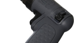 Ingersoll Rand 7804XP Mini Drill/Driver Review