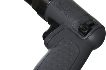 Ingersoll Rand 7804XP Mini Drill/Driver Review