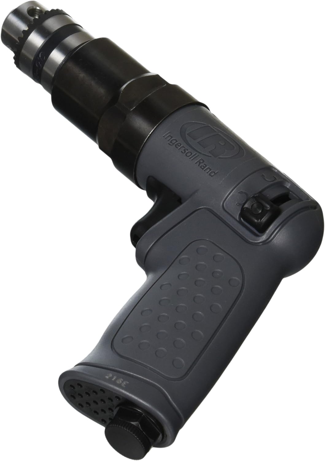 Ingersoll Rand 7804XP Mini Drill/Driver