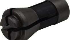 Ingersoll Rand 301-700C Die Grinder Collet Review