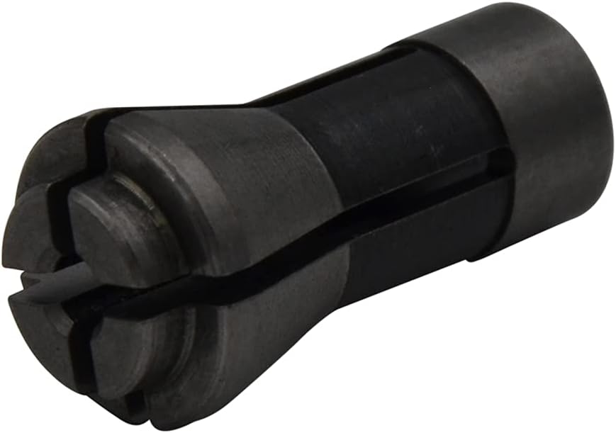 Ingersoll Rand Power Tools Replacement Part 301-700C - 1/8-Inch Collet for Ingersoll Rand 301 and 307 Die Grinder