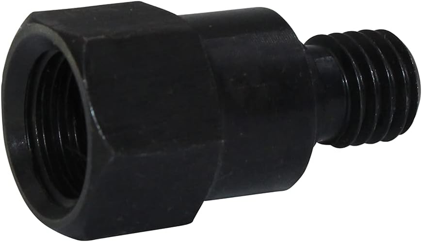 Ingersoll Rand Replacement Part 308B-A565 - Inlet Bushing Assembly for Ingersoll Rand for 302 and 308 Air Die Grinder