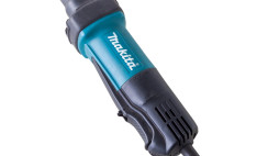 Comparing Corded Vs. Cordless Electric Die Grinders Comparing Corded Vs. Cordless Electric Die Grinders