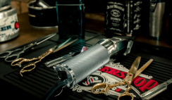 Integrating Electric Die Grinders Into Industrial Manufacturing Processes