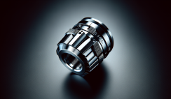 Dewalt 389243-00 1/8″ COLLET Review Dewalt 389243-00 1/8″ COLLET Review