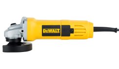 Dewalt 4 Inch Heavy Duty Angle Grinder Review Dewalt 4 Inch Heavy Duty Angle Grinder Review