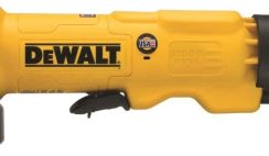 4-1/2 to 5-Inch Angle Grinder Tool Review 4-1/2 to 5-Inch Angle Grinder Tool Review