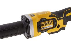 DEWALT DCG426BR 20V Max Die Grinder Review DEWALT DCG426BR 20V Max Die Grinder Review