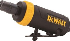 DEWALT Die Grinder Straight (DWMT70783) Review DEWALT Die Grinder Straight (DWMT70783) Review