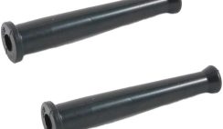 Dewalt DW500 Drill Replacement Cord Protector # 330005-01-2pk Review Dewalt DW500 Drill Replacement Cord Protector # 330005-01-2pk Review