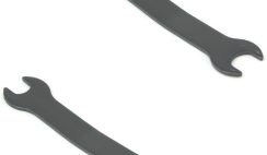 Dewalt DW887 OEM Replacement Wrench Review