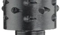 DEWALT DWA4970 Steel Rotary Rasp File Review DEWALT DWA4970 Steel Rotary Rasp File Review