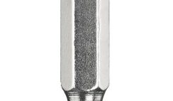DEWALT DWA4972 Aluminum Oxide Grinding Pt Review