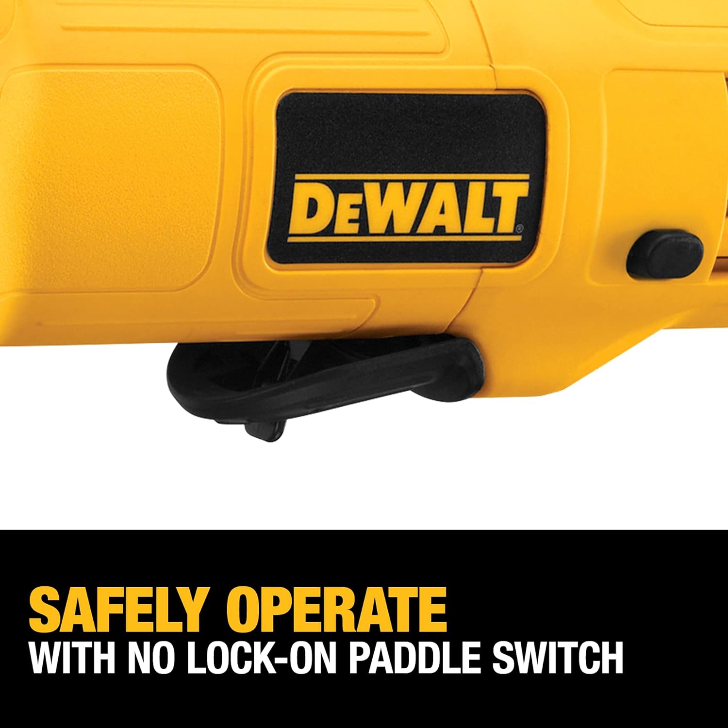 DEWALT DWE4887N DEWALT DWE4887N 1-1/2-Inch Die Grinder,