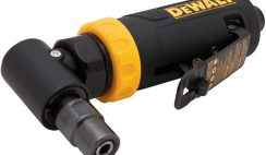 Dewalt Angle Grinder Review Dewalt Angle Grinder Review