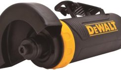 DEWALT Grinder Tool Review DEWALT Grinder Tool Review
