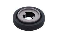 DeWalt Angle Grinder Flanged Hex Nut Review DeWalt Angle Grinder Flanged Hex Nut Review