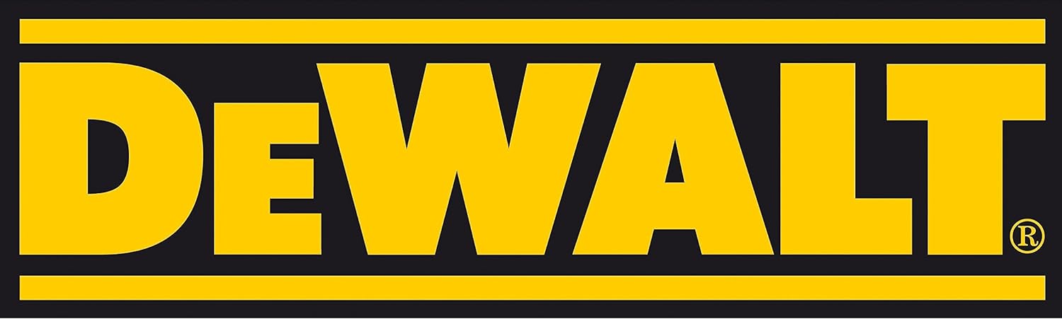 Dewalt OEM N563959 Angle Grinder Cordset, 16-2S, 6Ft DWE43265N DWE43840CN DWE46266N