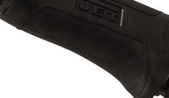JAT-751 Belt Sander Review JAT-751 Belt Sander Review