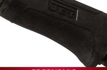 JAT-751 Belt Sander Review