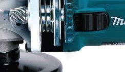 Angle Grinder Review