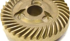 Craftsman Angle Grinder Spindle Gear OEM Part Review Craftsman Angle Grinder Spindle Gear OEM Part Review