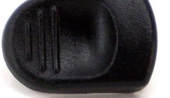 Craftsman Angle Grinder Power Switch Button Review Craftsman Angle Grinder Power Switch Button Review