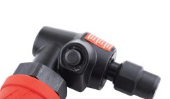 Craftsman Angle Die Grinder Review