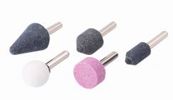 Craftsman CMXZTSG1075NB Grinding Stones Review Craftsman CMXZTSG1075NB Grinding Stones Review