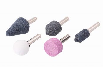 Craftsman CMXZTSG1075NB Grinding Stones Review