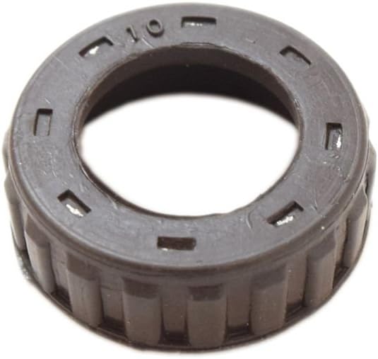 Craftsman PGA115SU1-33 Angle Grinder Rotor Bearing Sleeve Genuine Original Equipment Manufacturer (OEM) Part