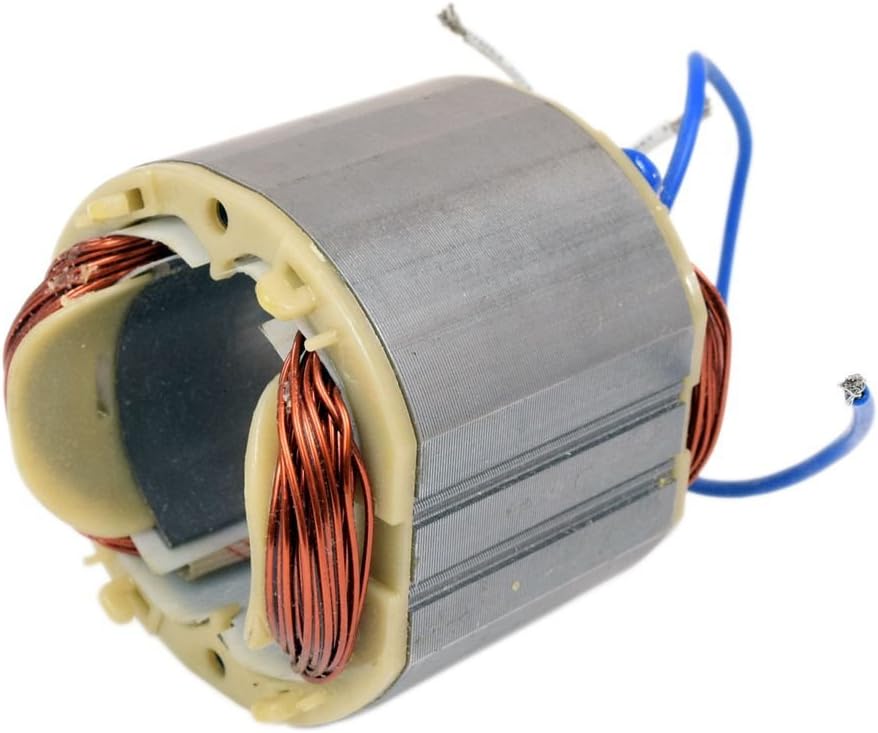 Craftsman PGA230SU-34 Angle Grinder Motor Stator Genuine Original Equipment Manufacturer (OEM) Part