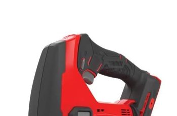 CRAFTSMAN V20 Angle Grinder Kit Review