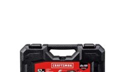CRAFTSMAN V20 Reciprocating Saw Review CRAFTSMAN V20 Reciprocating Saw Review