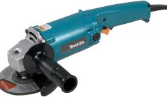 Makita 9005B Angle Grinder Review Makita 9005B Angle Grinder Review