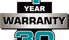 Makita 9557NB2 Angle Grinder Review