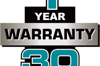 Makita 9557NB2 Angle Grinder Review