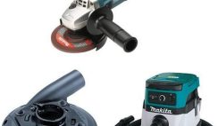 HEPA Filter Dust Extractor Review HEPA Filter Dust Extractor Review