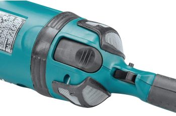 Makita GA7031Y 7″ Angle Grinder Review