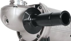 Makita GA7911 Angle Sander Review Makita GA7911 Angle Sander Review
